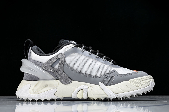 OF C/O ODSY-1000 SNEAKER copshoe OW-ODSY07