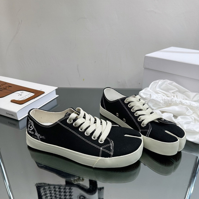 MM COPSHOE -MM147