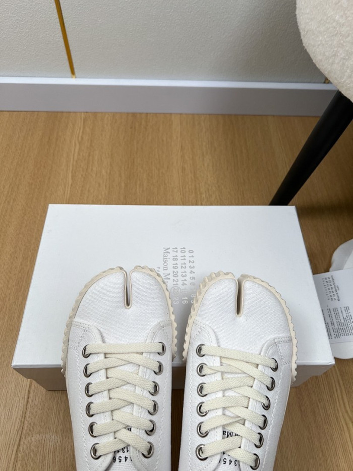 MM COPSHOE -MM154