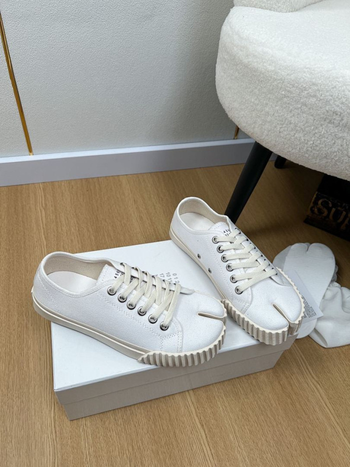 MM COPSHOE -MM154