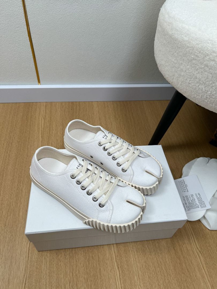 MM COPSHOE -MM154