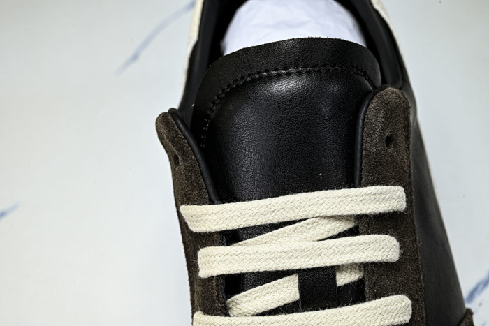 R1ck 0wens SNEAKERS copshpe OR-other 01