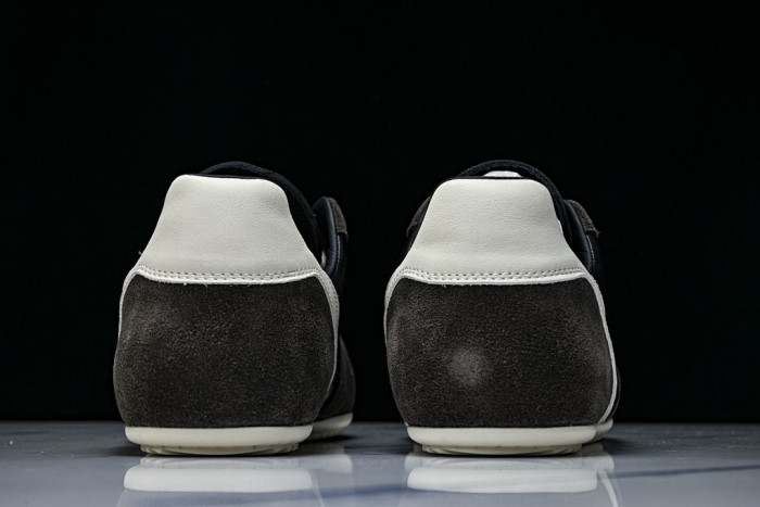 R1ck 0wens SNEAKERS copshpe OR-other 01