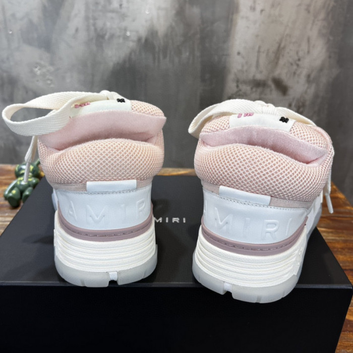 amiri sneakers copshoe am-47