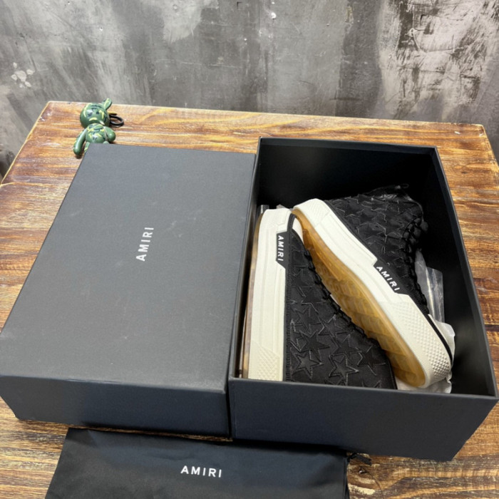 amiri sneakers copshoe am-55