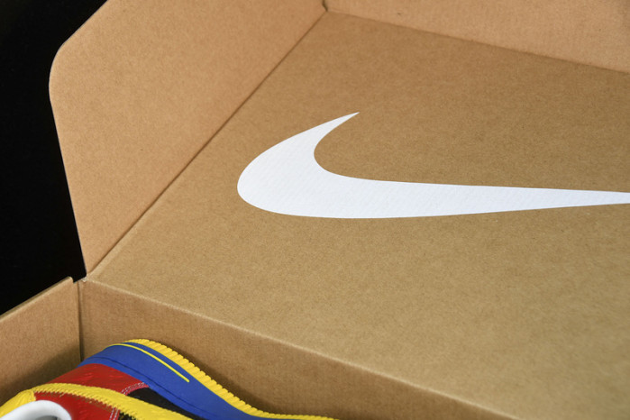 sneakers copshoe l-144