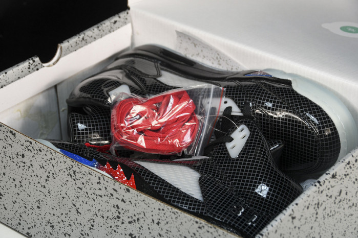 jordan 5 retro transformers ho15-mnjdls204-752667