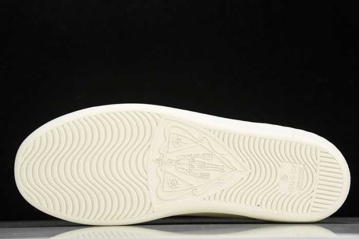 gc low-top sneaker copshoe gc-139