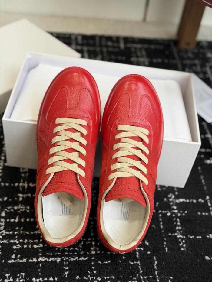 MM COPSHOE -MM164