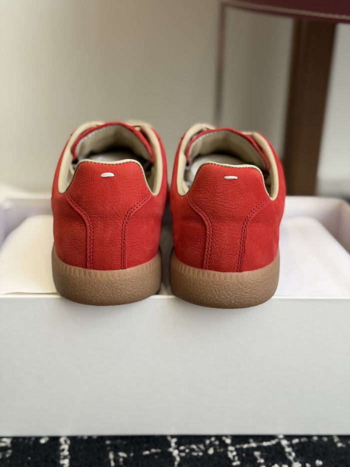 MM COPSHOE -MM164