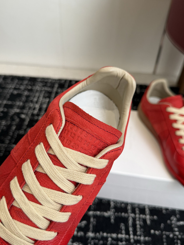 MM COPSHOE -MM164