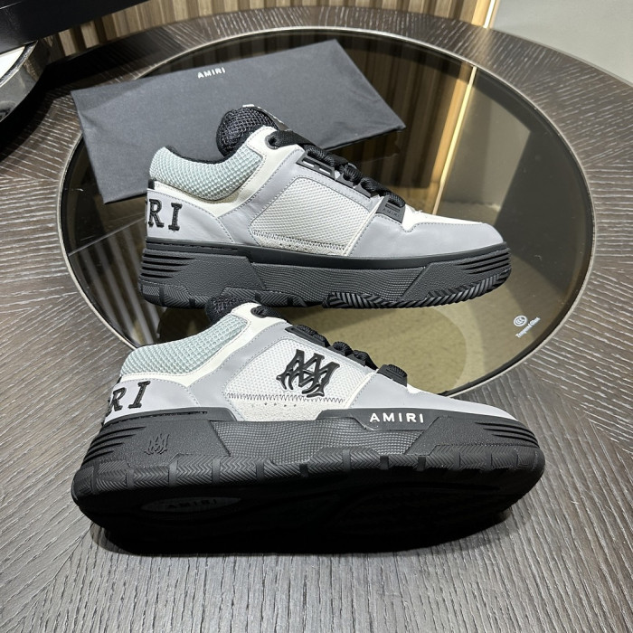 AMIRI SNEAKERS COPSHOE AM-210