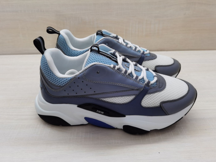 d1r* b22 trainer sneaker copshoe dr-153