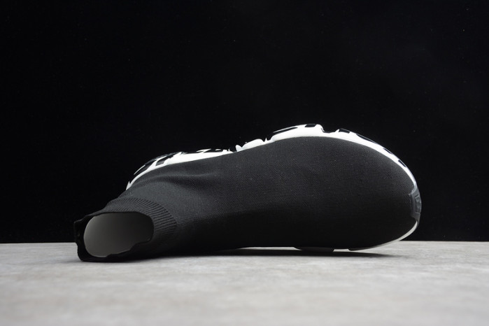 bl speed trainer white 6287