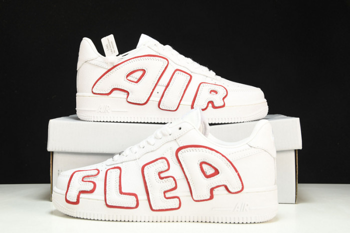 nike air force 1low prm cpfm af1 nike by you ck4746-991