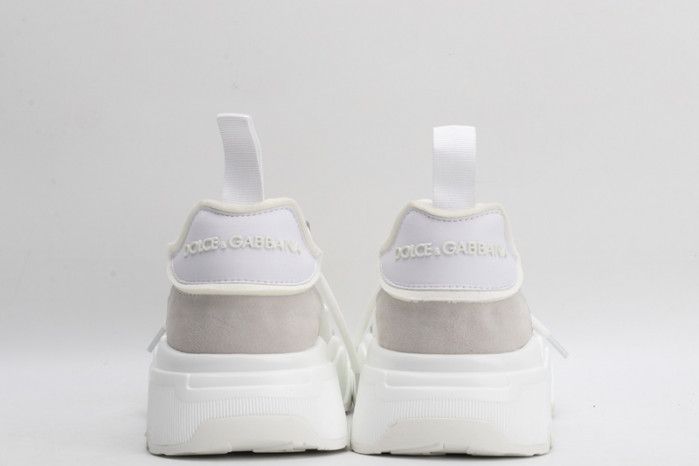 dg sneakers copshoe d&g-57