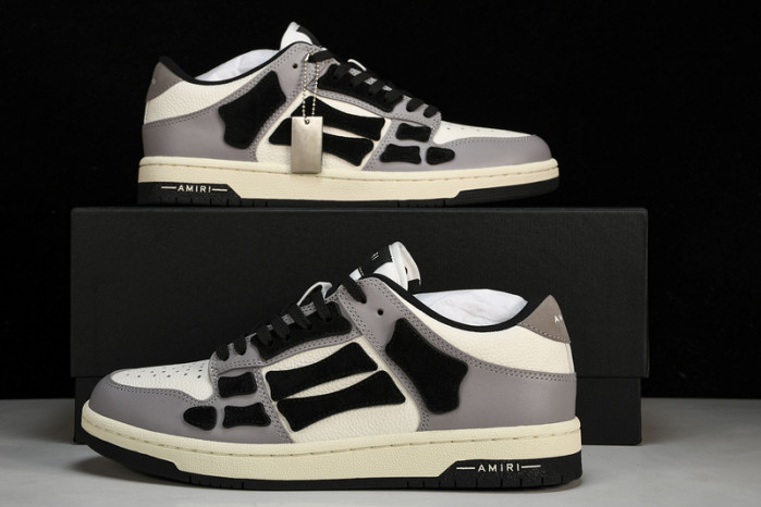 amiri sneakers copshoe am-59