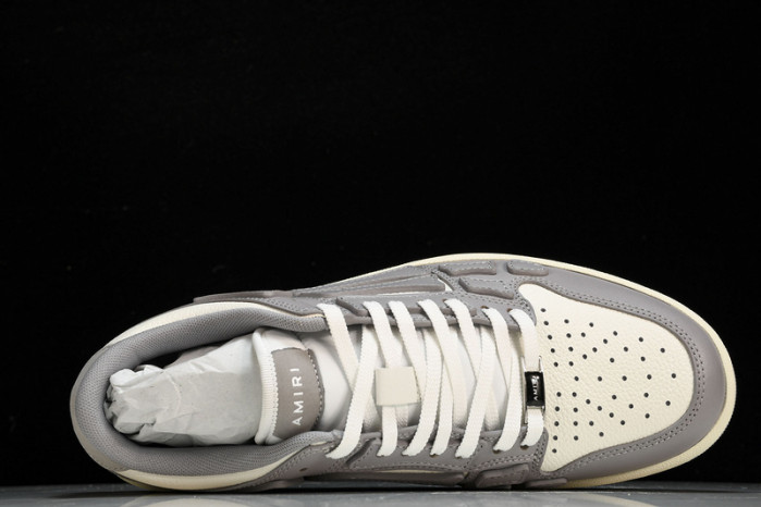 amiri sneakers copshoe am-60