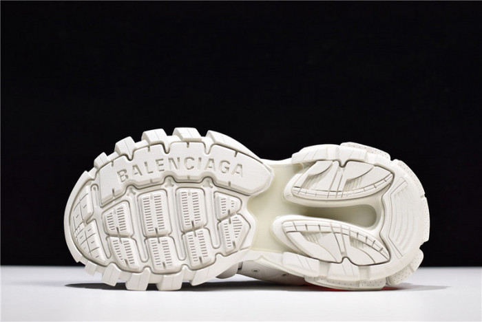 bl track runners white 542023 w1gb9 6509