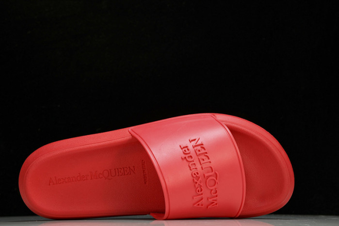 M*Q*en slide cophsoe mqs-04