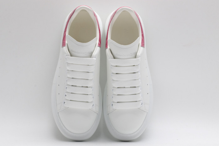 ale*d*r M*Q*en sole sneakers copshoe-135