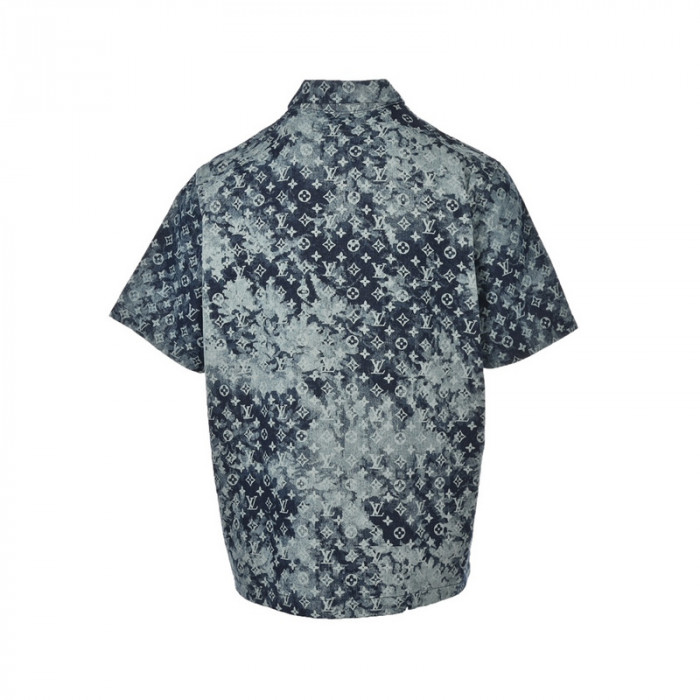 copshoe clothes - clo 03