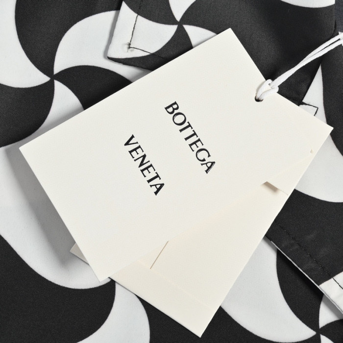 copshoe clothes - clo 04