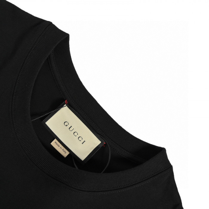 copshoe clothes - clo 07