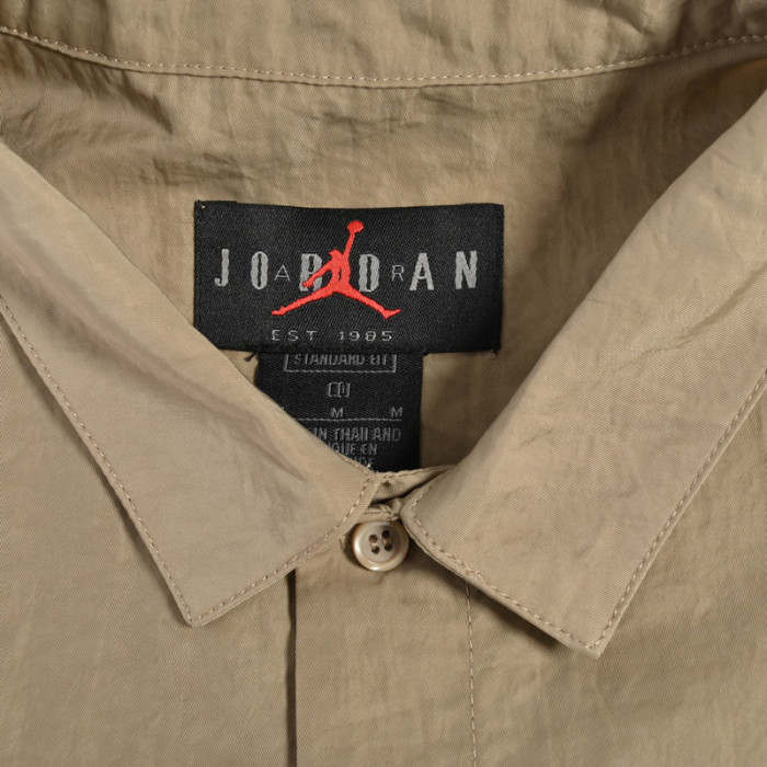 copshoe clothes - clo 18