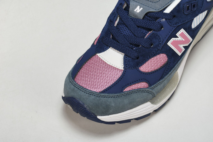 n*ew b*alance copshoe nb-028