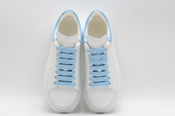 ale*d*r M*Q*en sole sneakers copshoe-94