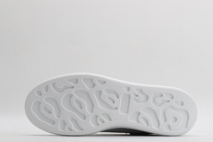 ale*d*r M*Q*en sole sneakers copshoe-91