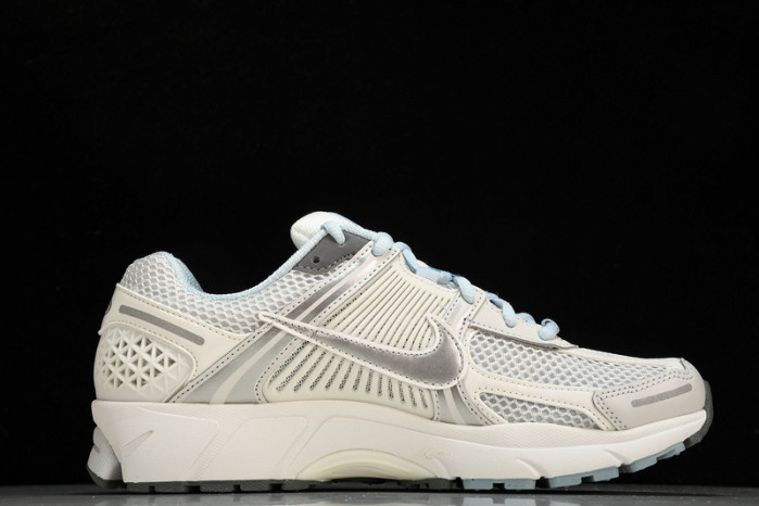 nike zoom vomero 5 520 pack ocean bliss fn3432-001