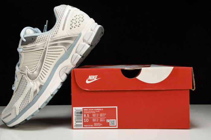 nike zoom vomero 5 520 pack ocean bliss fn3432-001
