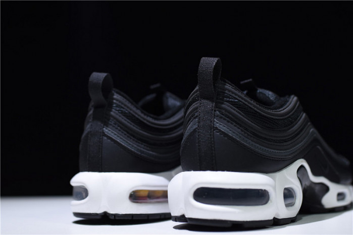 air max plus/97 - nike - ah8143-001