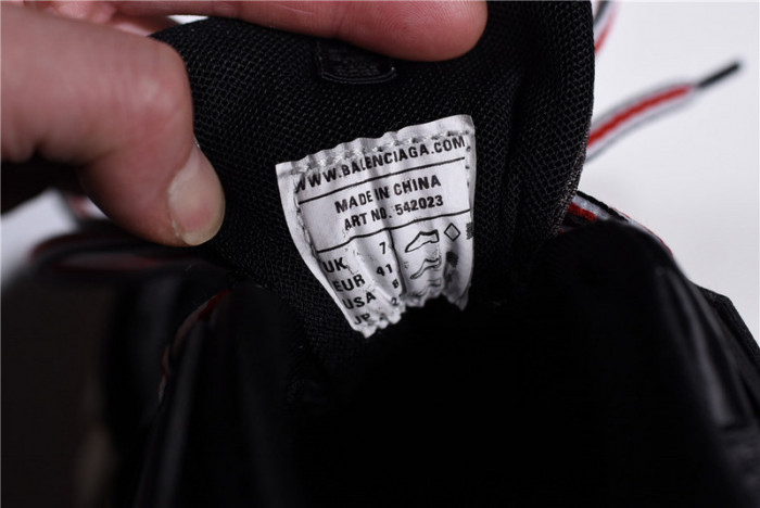 bl track black grey red 542023 w1gb1 6212