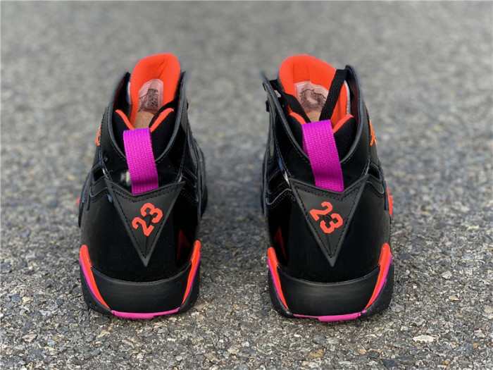 air jordan 7 retro wmns 