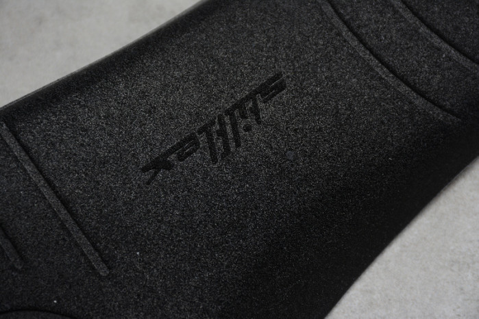 bl triple s w09o5-1005