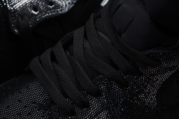 air jordan 1 retro high og black/gym red dc7071-001