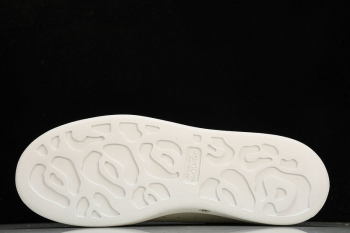 ale*d*r M*Q*en sole sneakers copshoe-139