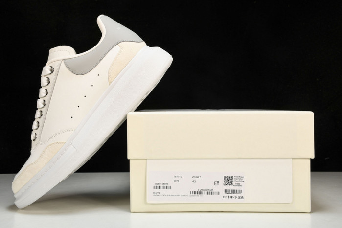 ale*d*r M*Q*en sole sneakers copshoe-139