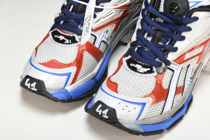 bl trainers track -copshoe bl 146