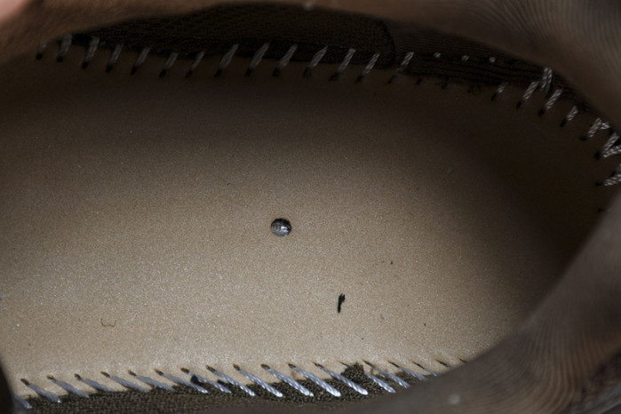 bl ddfender -copshoe bl208