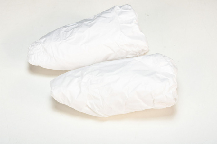 bl ddfender -copshoe bl208