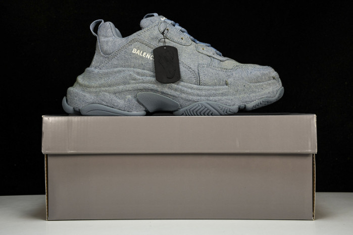 bl trainers track -copshoe bl 243