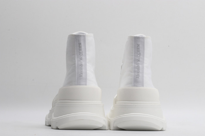 ale*d*r M*Q*en others copshoe- mq 2