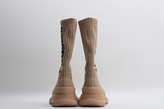 ale*d*r M*Q*en others copshoe- mq 17