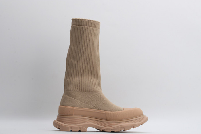 ale*d*r M*Q*en others copshoe- mq 17