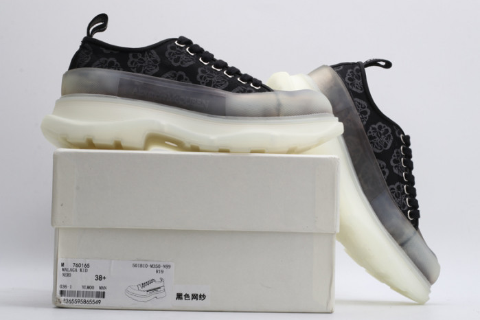 ale*d*r M*Q*en others copshoe- mq 30