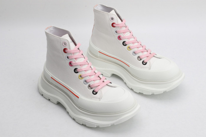 ale*d*r M*Q*en others copshoe- mq 9